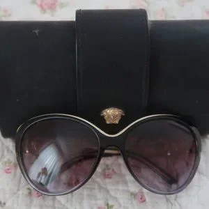Versace | Accessories | Authentic Versace Sunglasses Mod  display picture 1